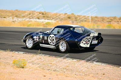 media/Oct-26-2024-Cobra Club (Sat) [[ed594ebad6]]/Yellow Group/Session 3 (Turn 3)/